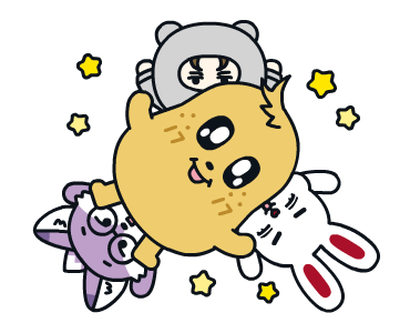 ลายที่ 39