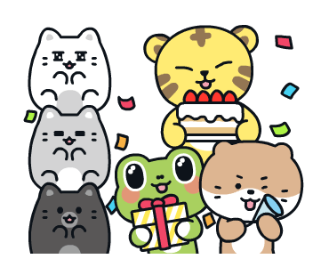 ลายที่ 41