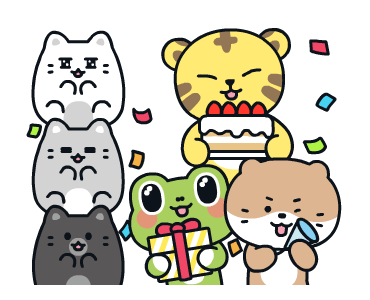 ทุกวันกับ MINITEEN by SEVENTEEN รูปที่ 21