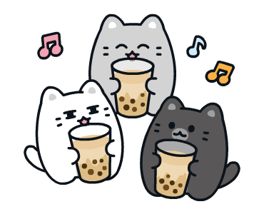 ลายที่ 45