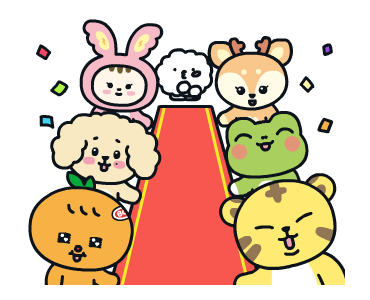 ลายที่ 47