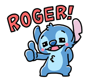 ลายที่ 1