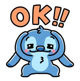 ลายที่ 3