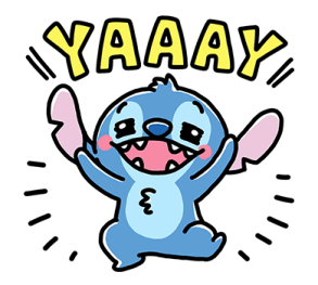 ลายที่ 7