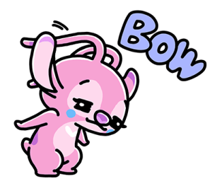 ลายที่ 9