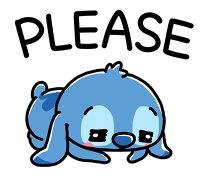 780764960