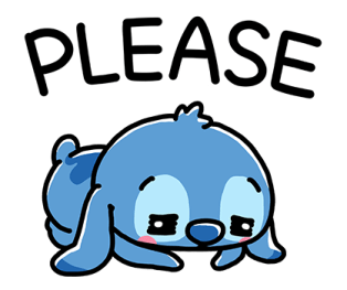 ลายที่ 15