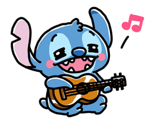 ลายที่ 17