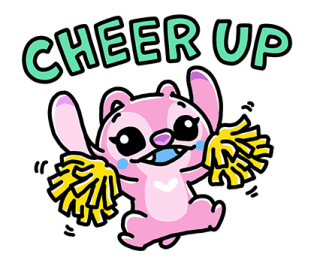 ลายที่ 19