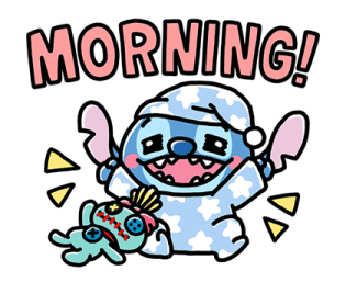 ลายที่ 21