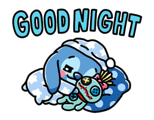 ลายที่ 23