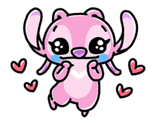 ลายที่ 25