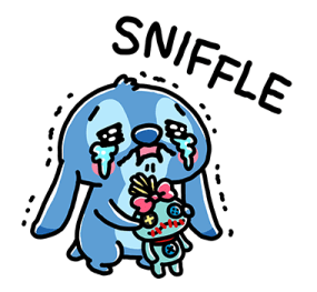 ลายที่ 27