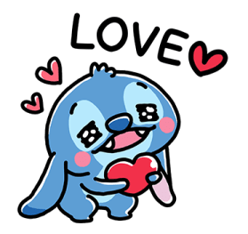 ลายที่ 29