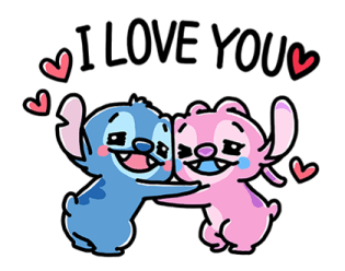 ลายที่ 31