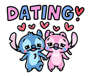 ลายที่ 33