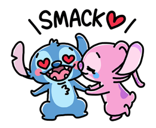 ลายที่ 35