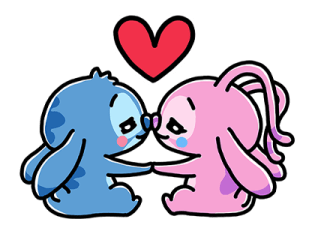 ลายที่ 37