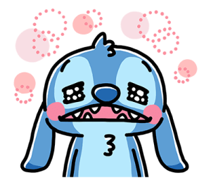 ลายที่ 39