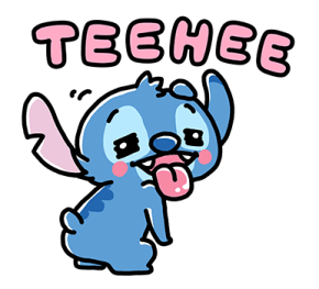 ลายที่ 41