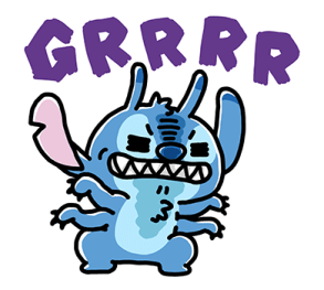 ลายที่ 43