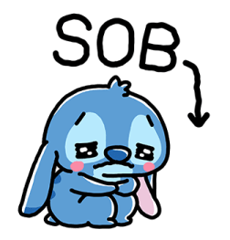 ลายที่ 45