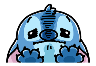 ลายที่ 47