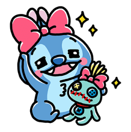 ลายที่ 49