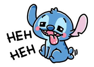 ลายที่ 51