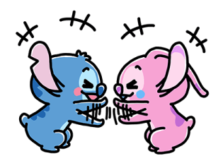 ลายที่ 53