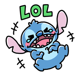 ลายที่ 55