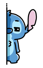 ลายที่ 57