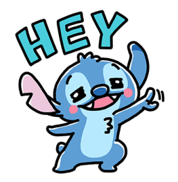 ลายที่ 59