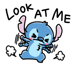 ลายที่ 61