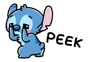 ลายที่ 63