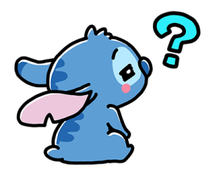 ลายที่ 65