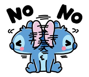 ลายที่ 67