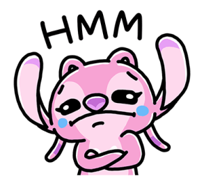 ลายที่ 69