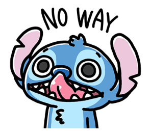 ลายที่ 71