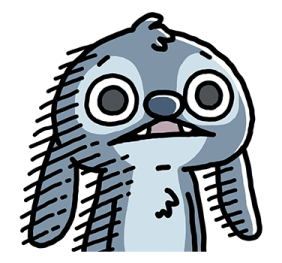 ลายที่ 73