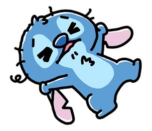 ลายที่ 75