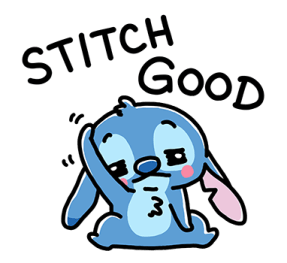 ลายที่ 77