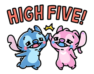 ลายที่ 79