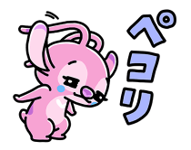 780764997
