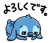 780765000