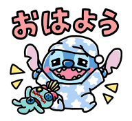 780765003