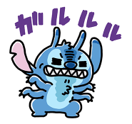 780765014