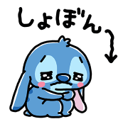780765015