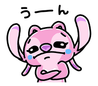 780765027