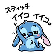 780765031